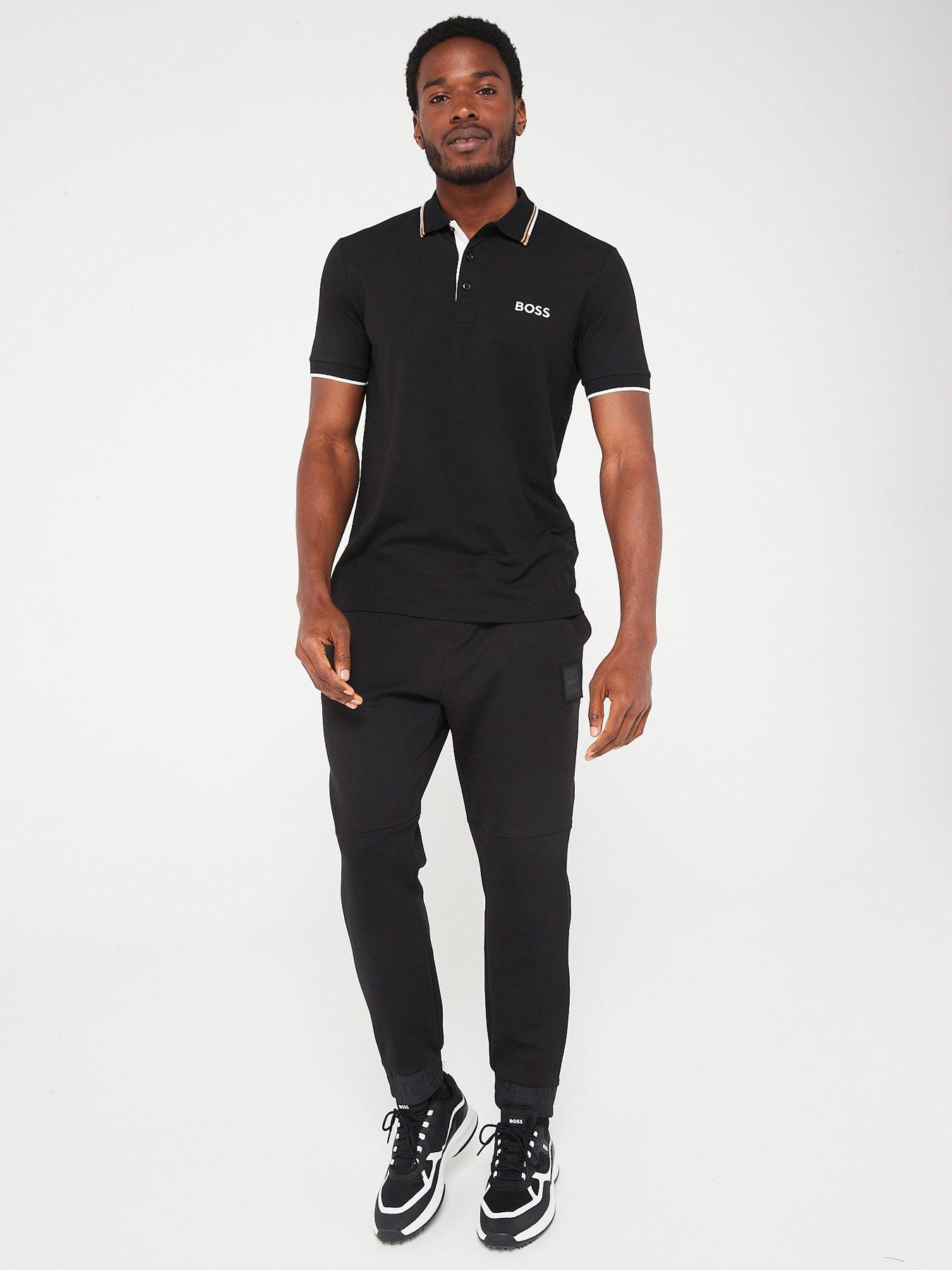 boss-paddy-pro-regular-fit-polo-shirt-blackback