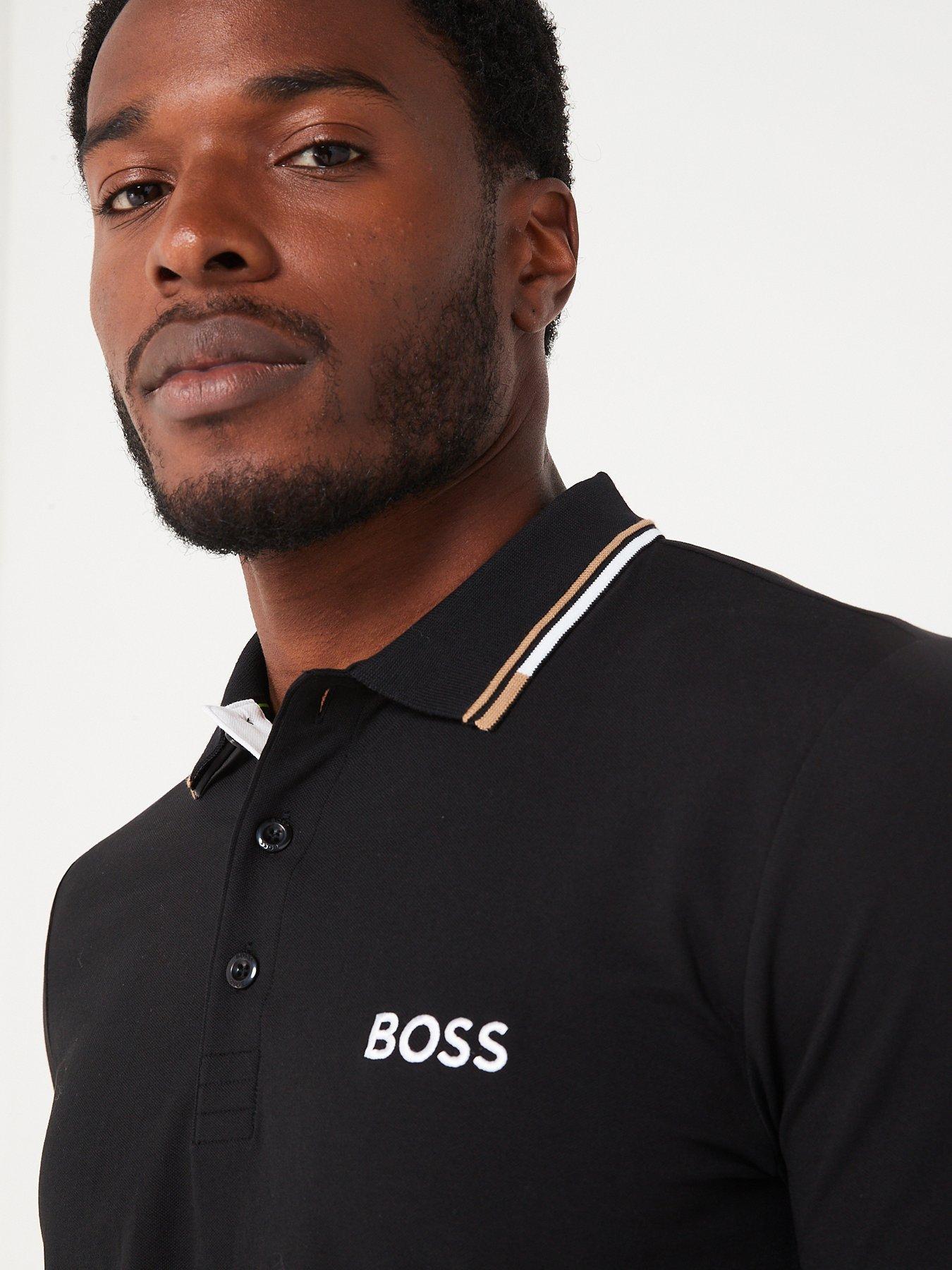 boss-paddy-pro-regular-fit-polo-shirt-blackoutfit