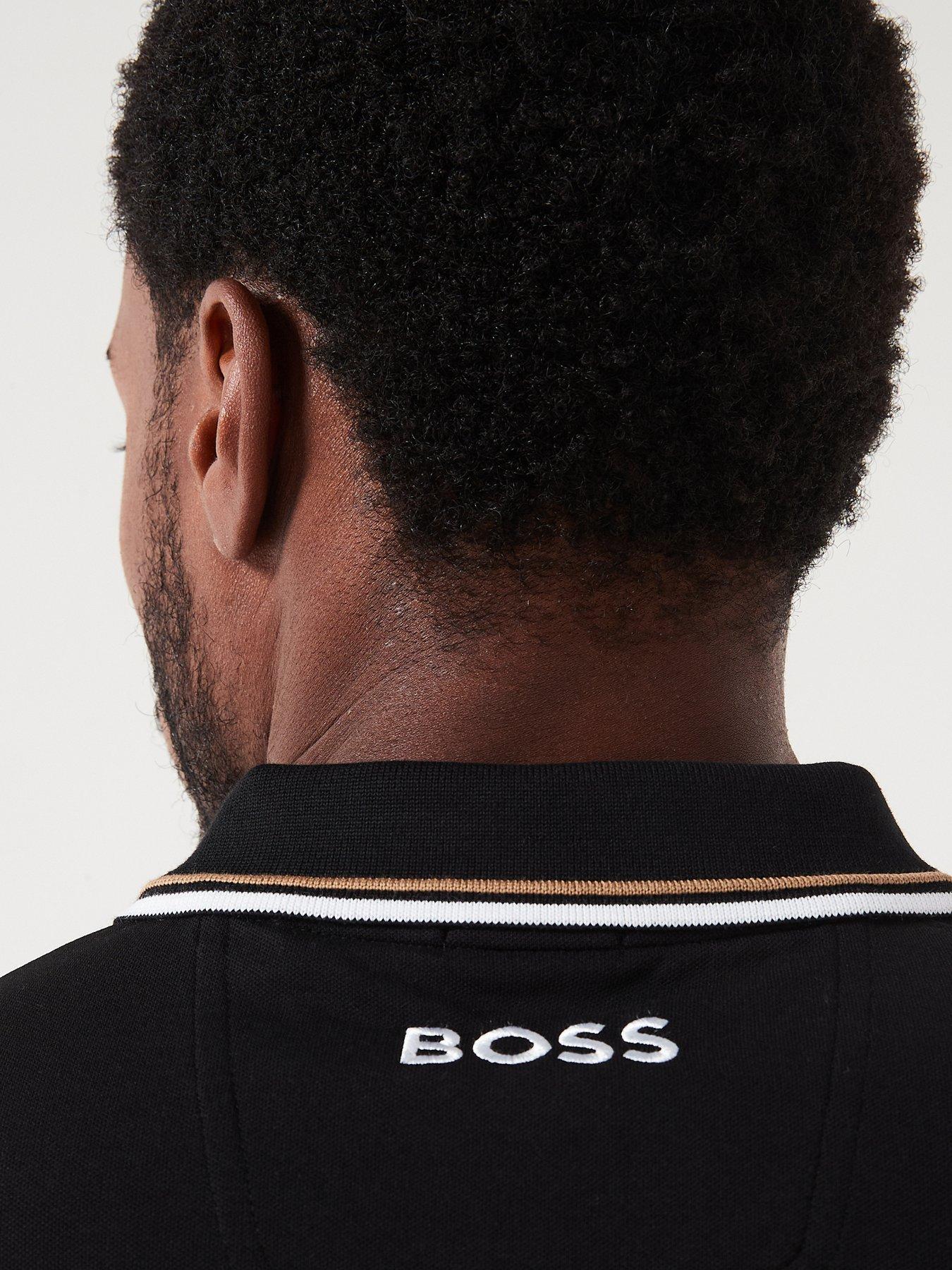 boss-paddy-pro-regular-fit-polo-shirt-blackdetail