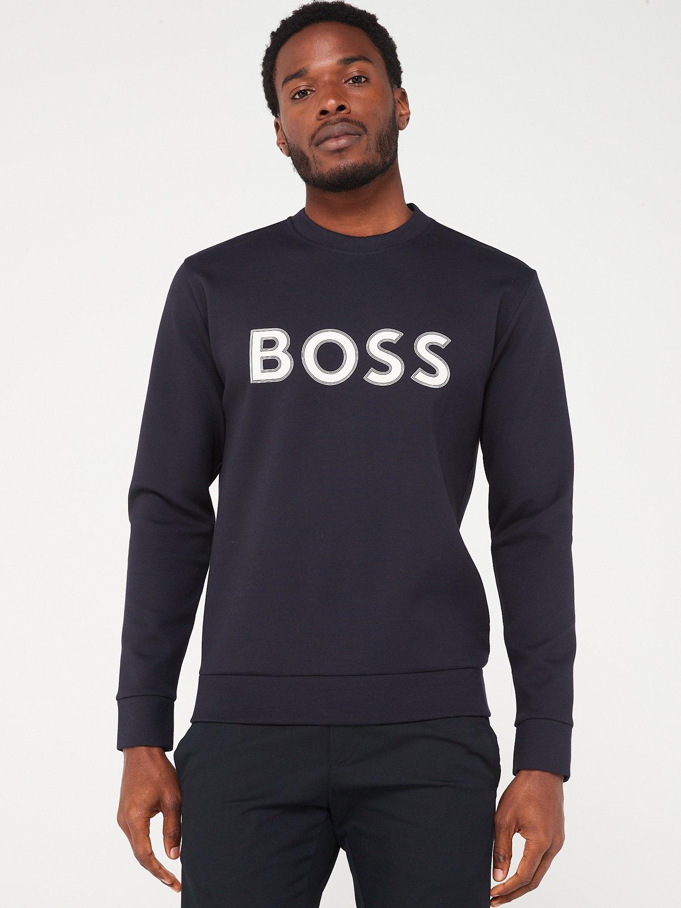 boss-salbo-1-logo-sweatshirt-dark-blue