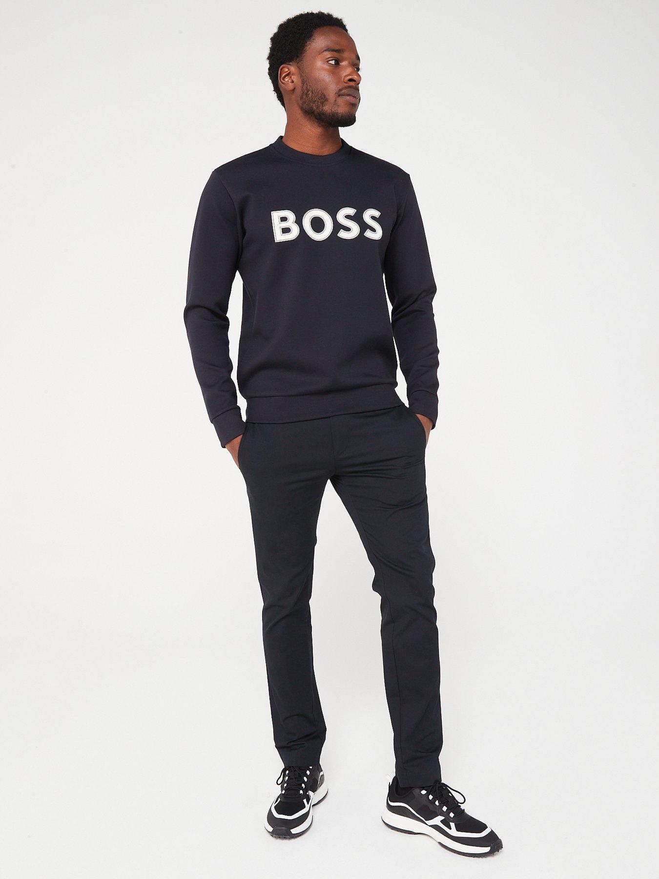 boss-salbo-1-logo-sweatshirt-dark-blueback