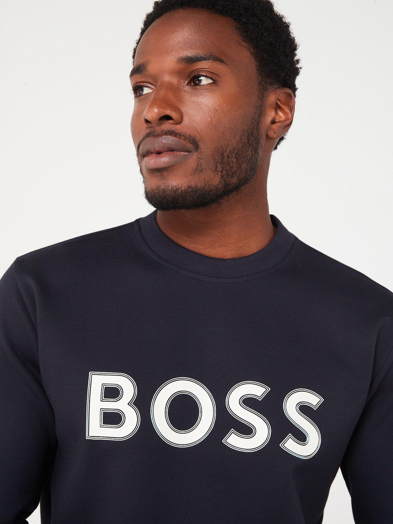 boss-salbo-1-logo-sweatshirt-dark-blueoutfit