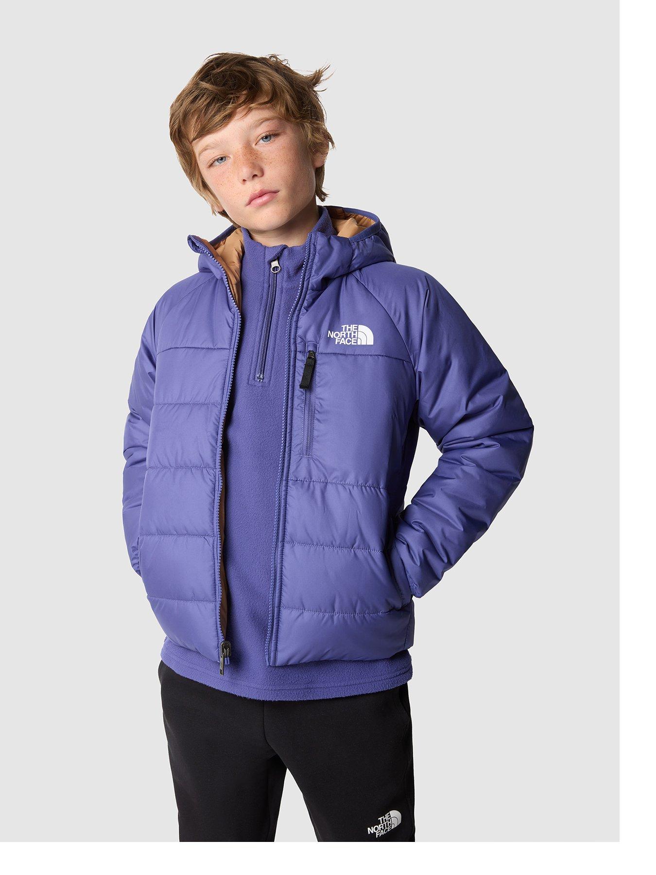 the-north-face-boys-reversible-perrito-jacket-blueback