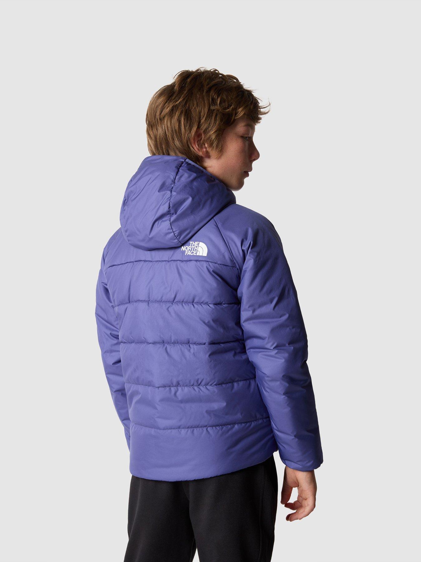 the-north-face-boys-reversible-perrito-jacket-blueoutfit