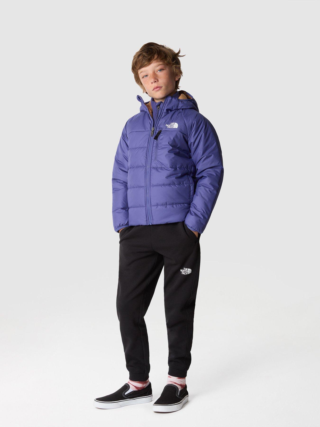 the-north-face-boys-reversible-perrito-jacket-bluedetail