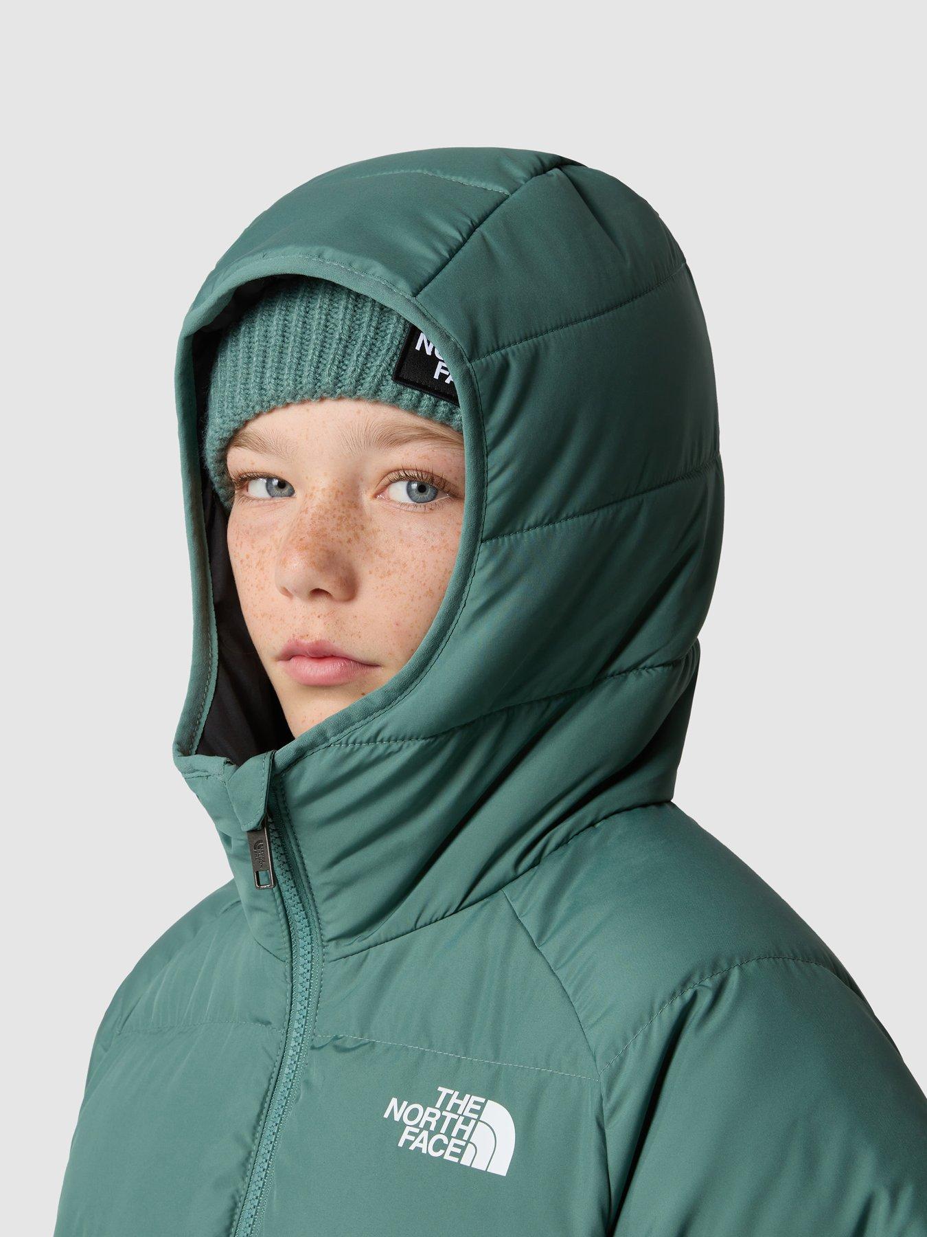 the-north-face-boys-reversible-north-down-hooded-jacket-khakioutfit