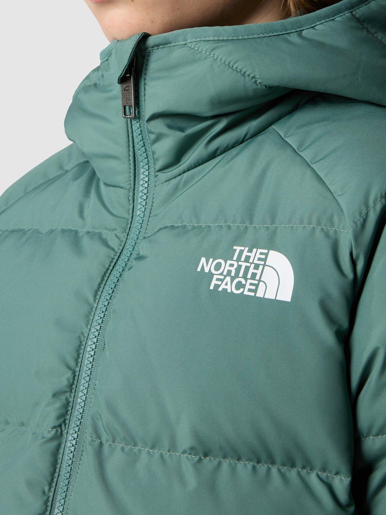 the-north-face-boys-reversible-north-down-hooded-jacket-khakidetail