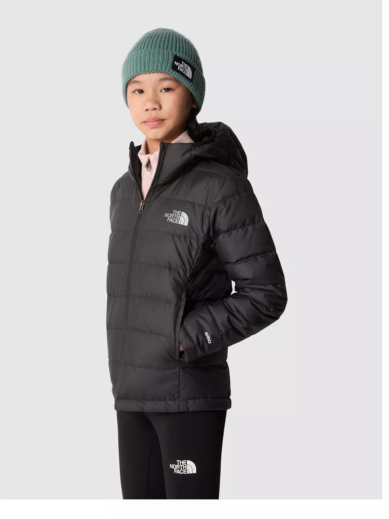 The north face, Sportswear, Child & baby