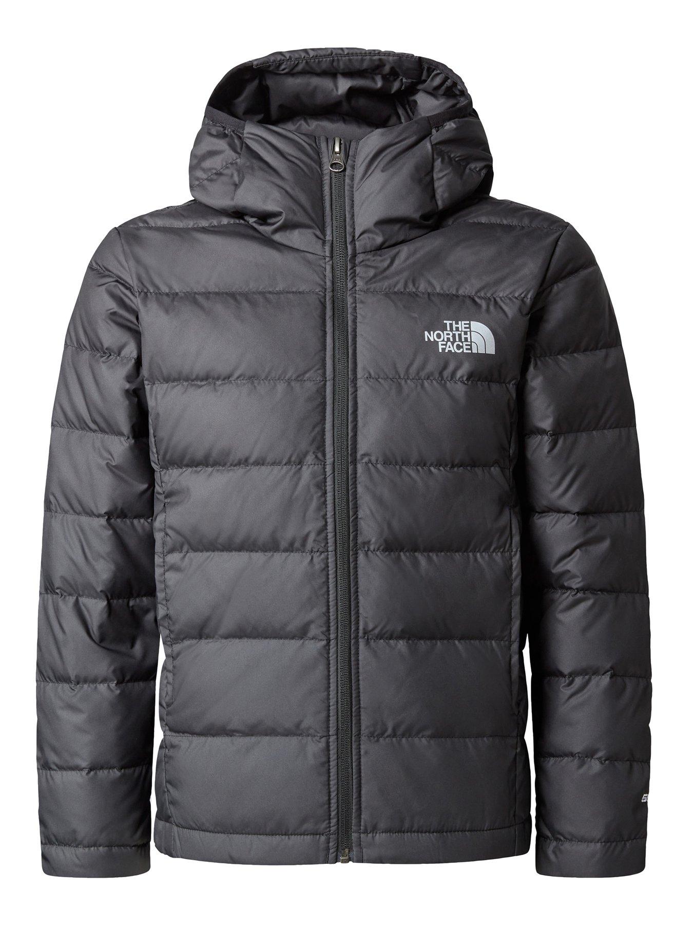 North face cheap peak down jacket