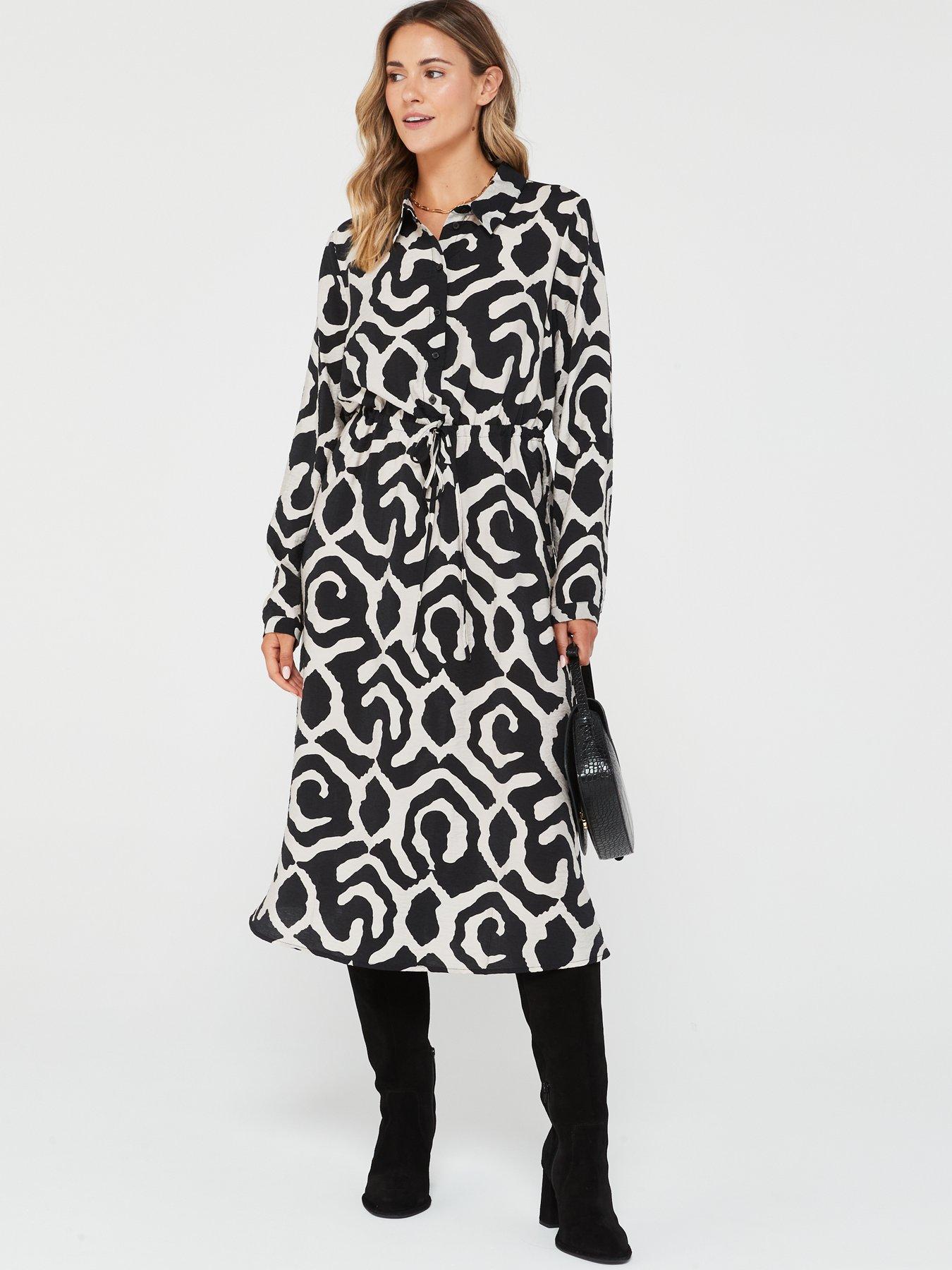 vero-moda-iris-long-sleeve-shirt-dress-multiback