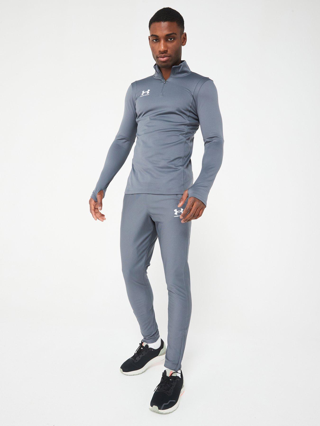 under-armour-mens-challenger-midlayer-greyback