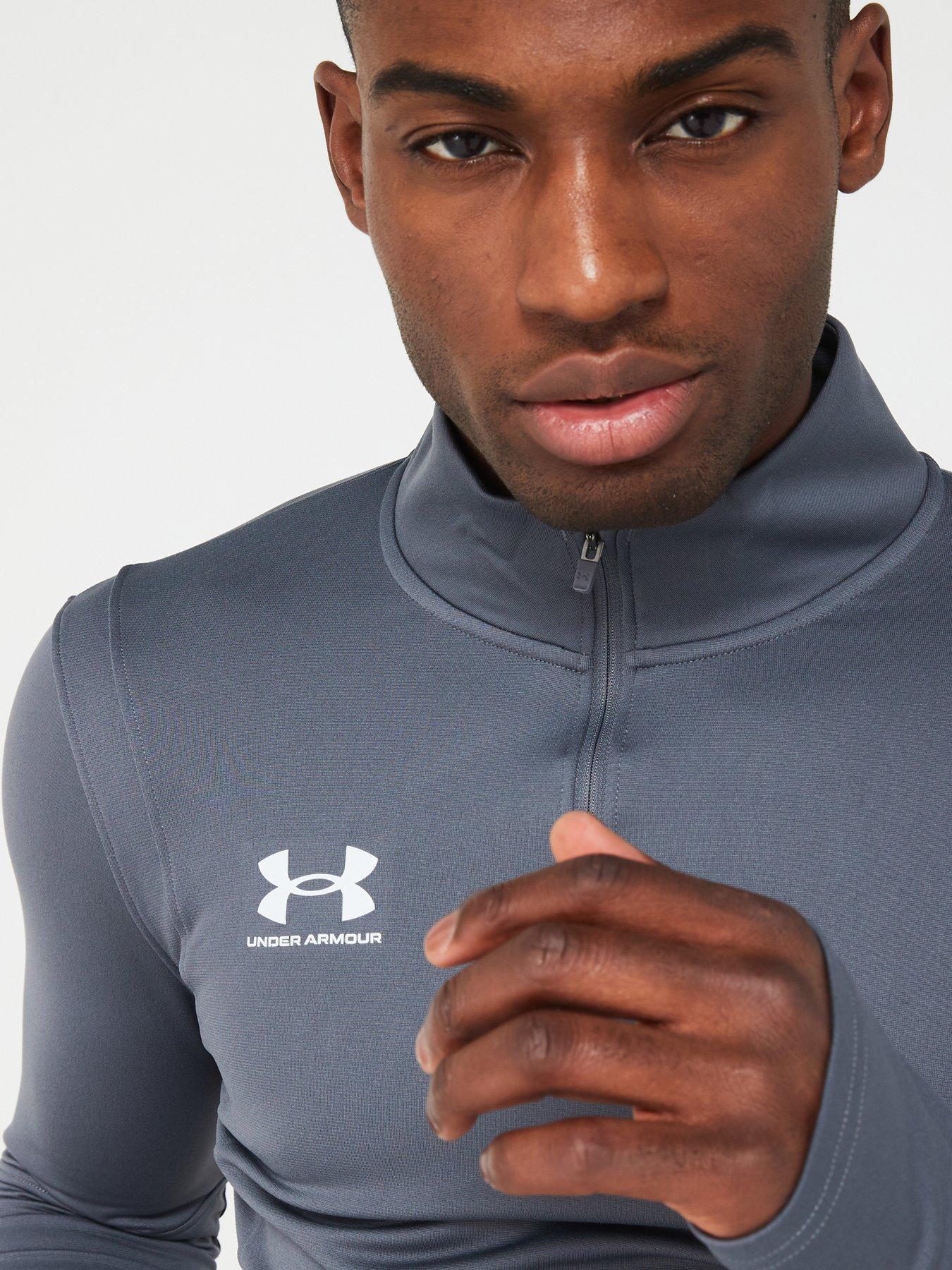 under-armour-mens-challenger-midlayer-greydetail