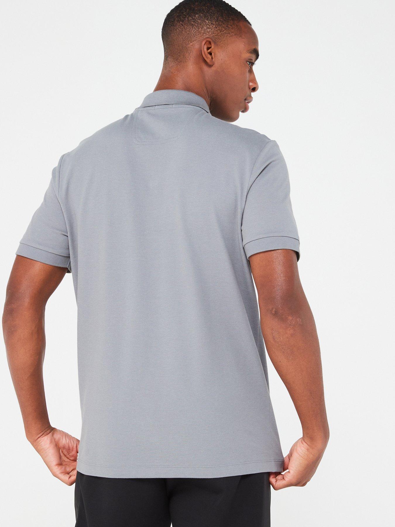 boss-paddy-2-regular-fit-polo-shirt-greystillFront