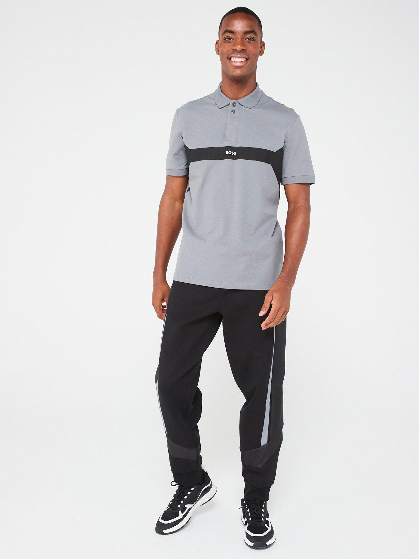 boss-paddy-2-regular-fit-polo-shirt-greyback