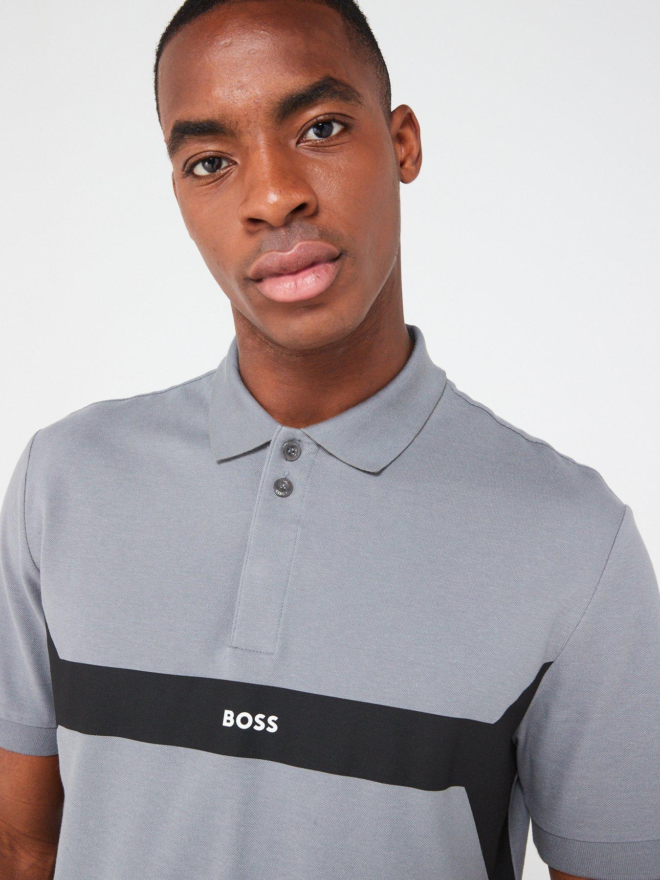 boss-paddy-2-regular-fit-polo-shirt-greyoutfit