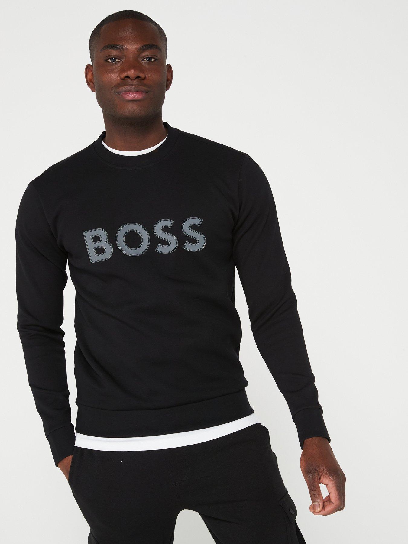 boss-salbo-1-logo-sweatshirt-black