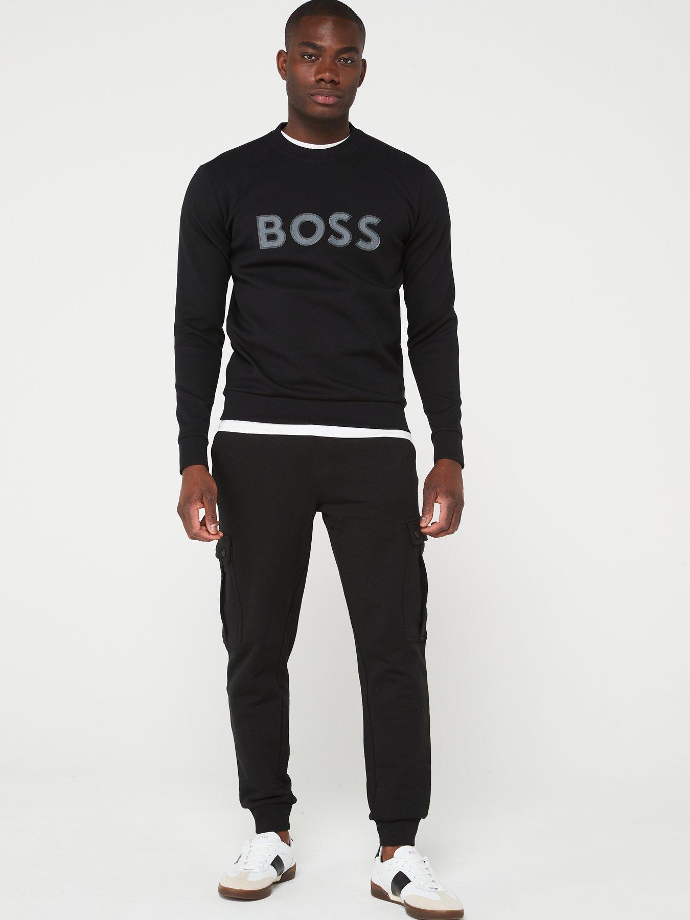 boss-salbo-1-logo-sweatshirt-blackback