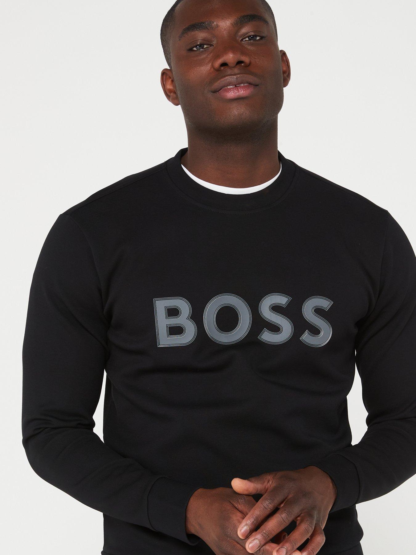 boss-salbo-1-logo-sweatshirt-blackoutfit