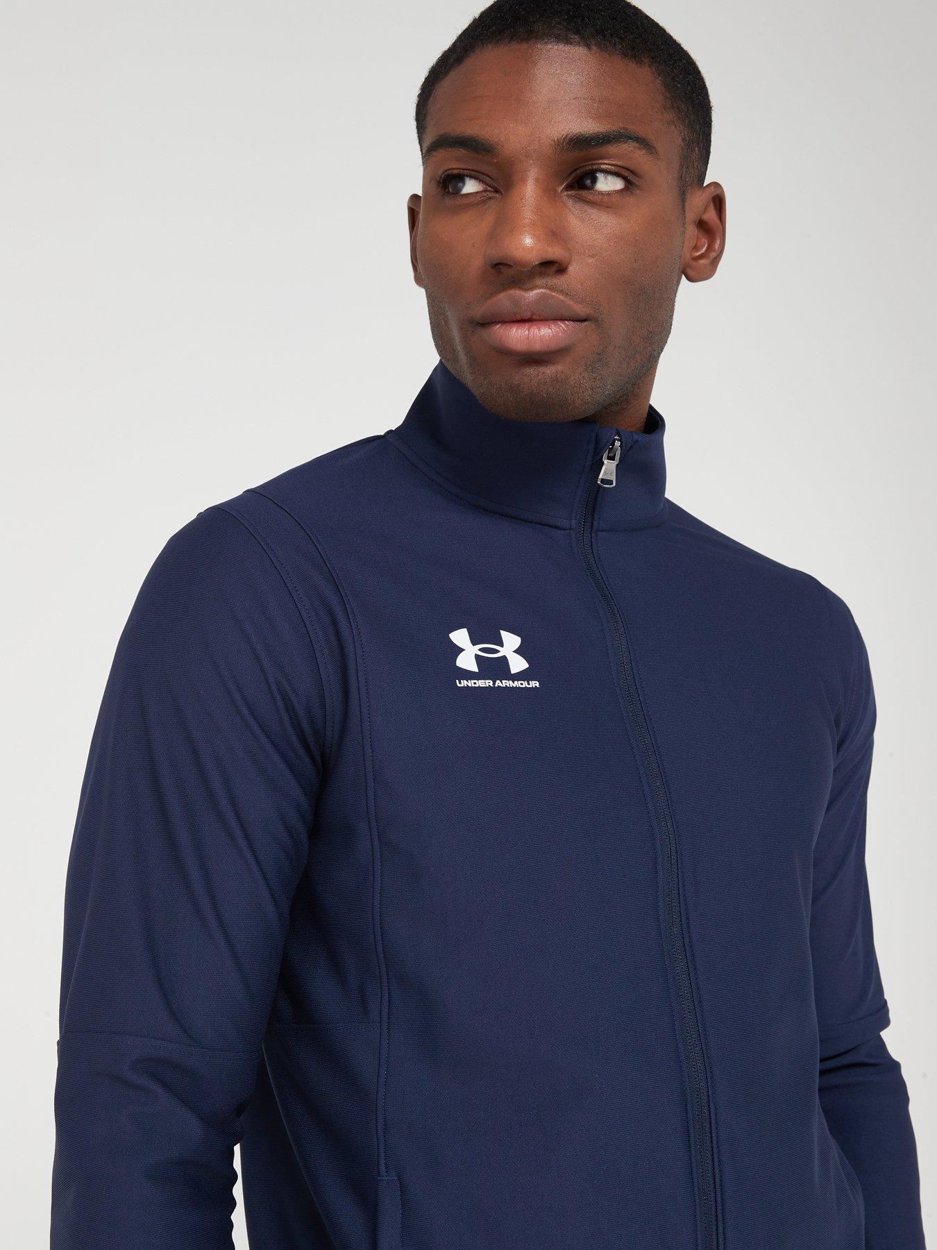 Ua cheap high tracksuit