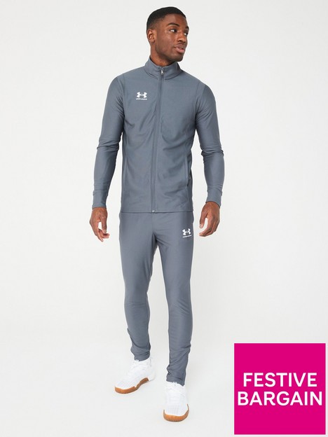 under-armour-mens-challenger-tracksuit-grey