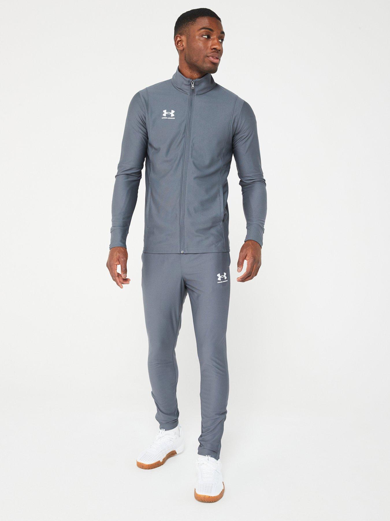 under-armour-mens-challenger-tracksuit-grey