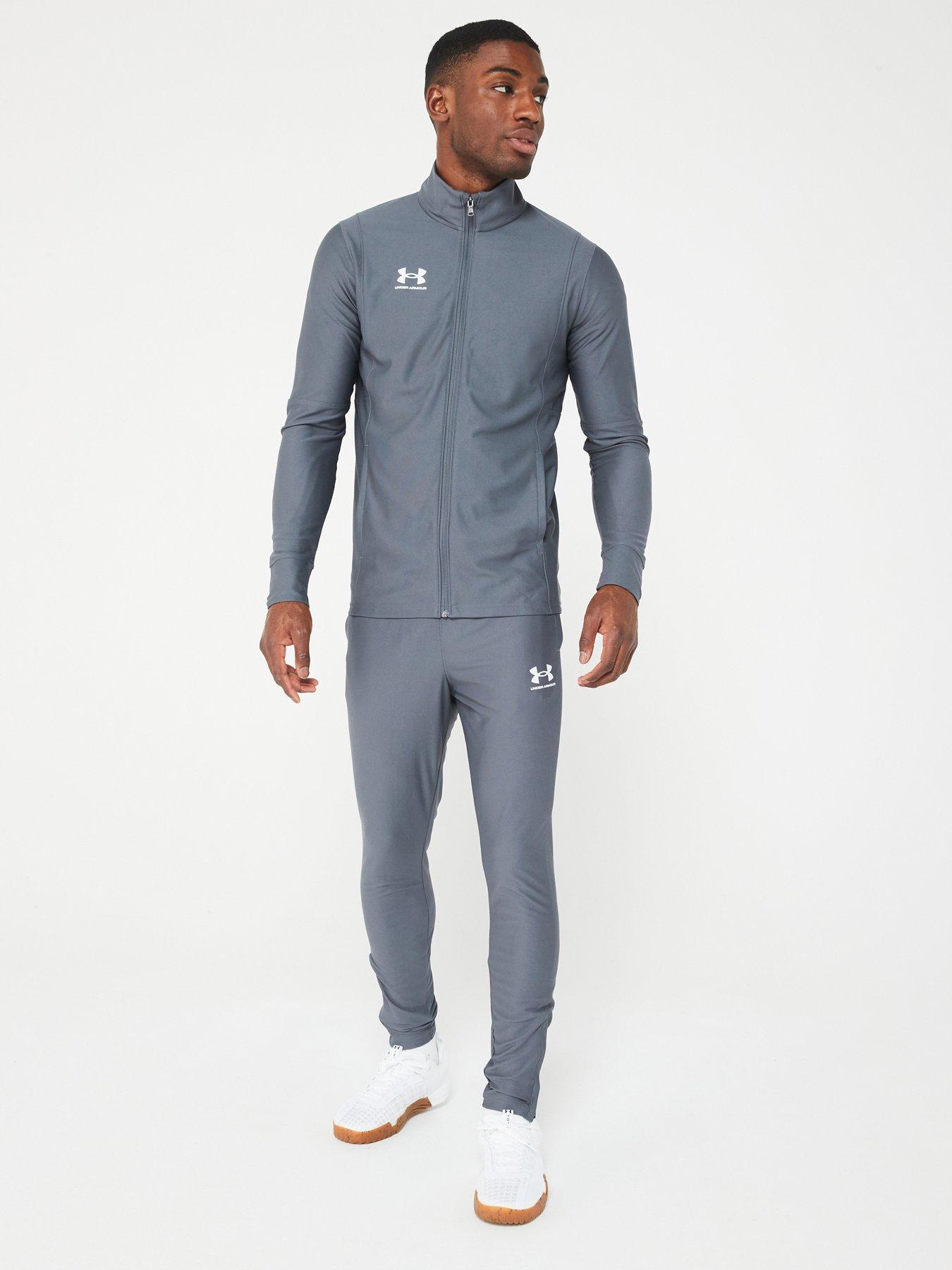Field and stream under armour online