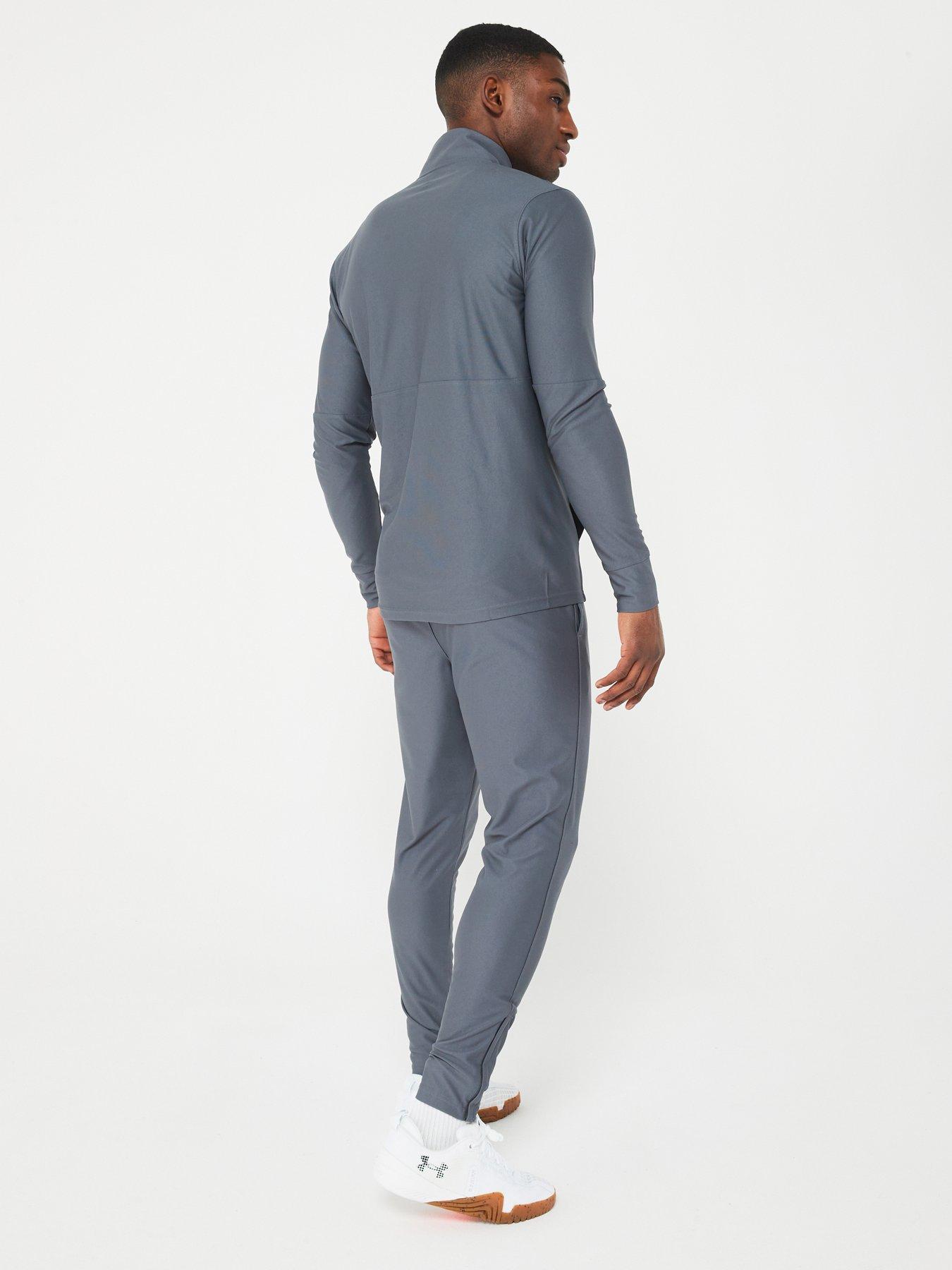 under-armour-mens-challenger-tracksuit-greystillFront