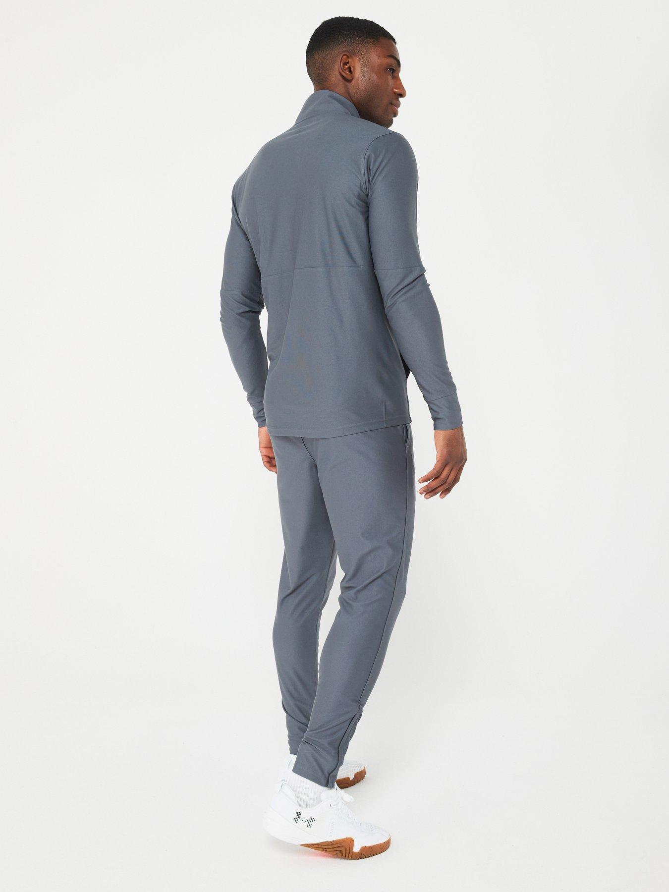 Field and stream under armour sales