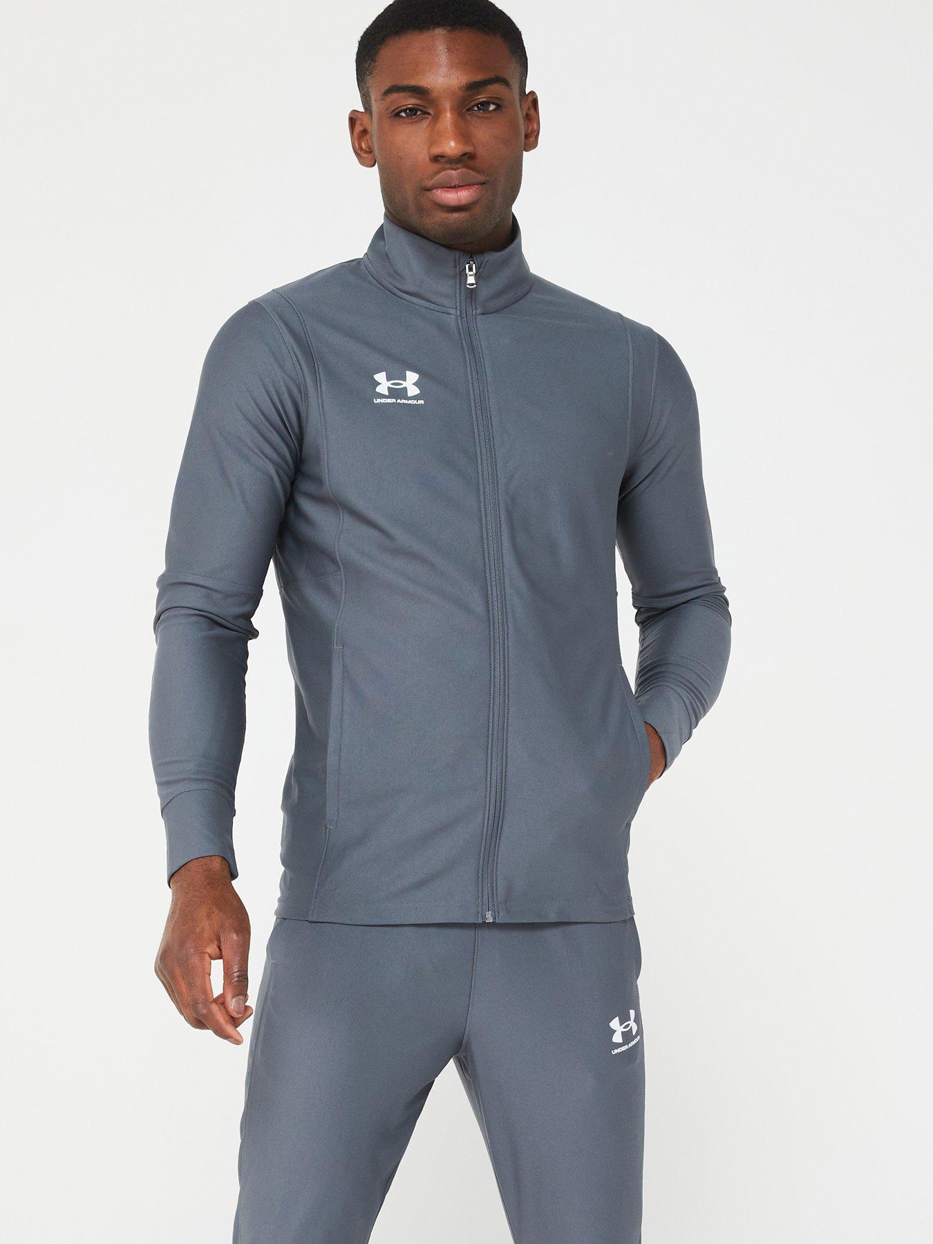 under-armour-mens-challenger-tracksuit-greyback