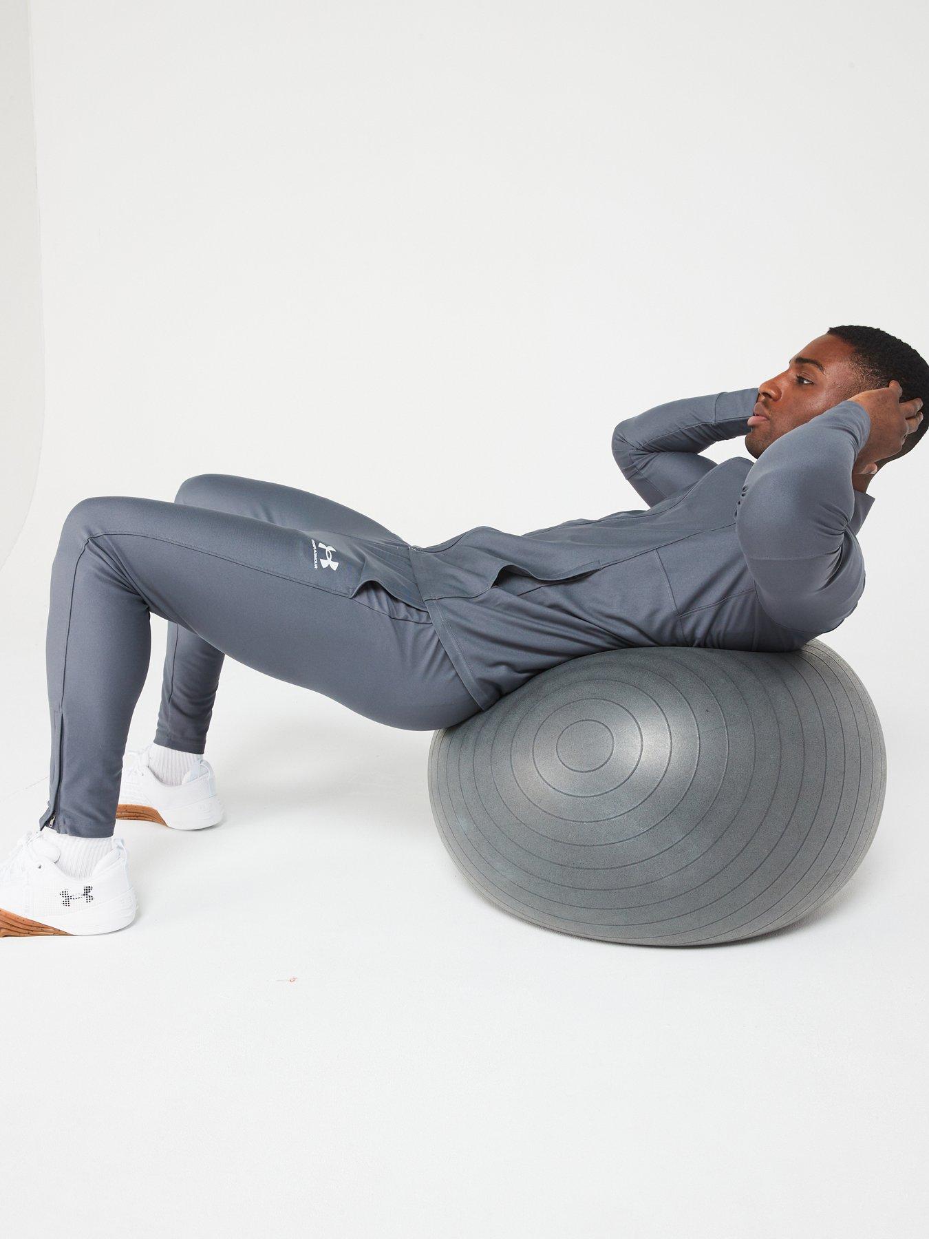 under-armour-mens-challenger-tracksuit-greyoutfit