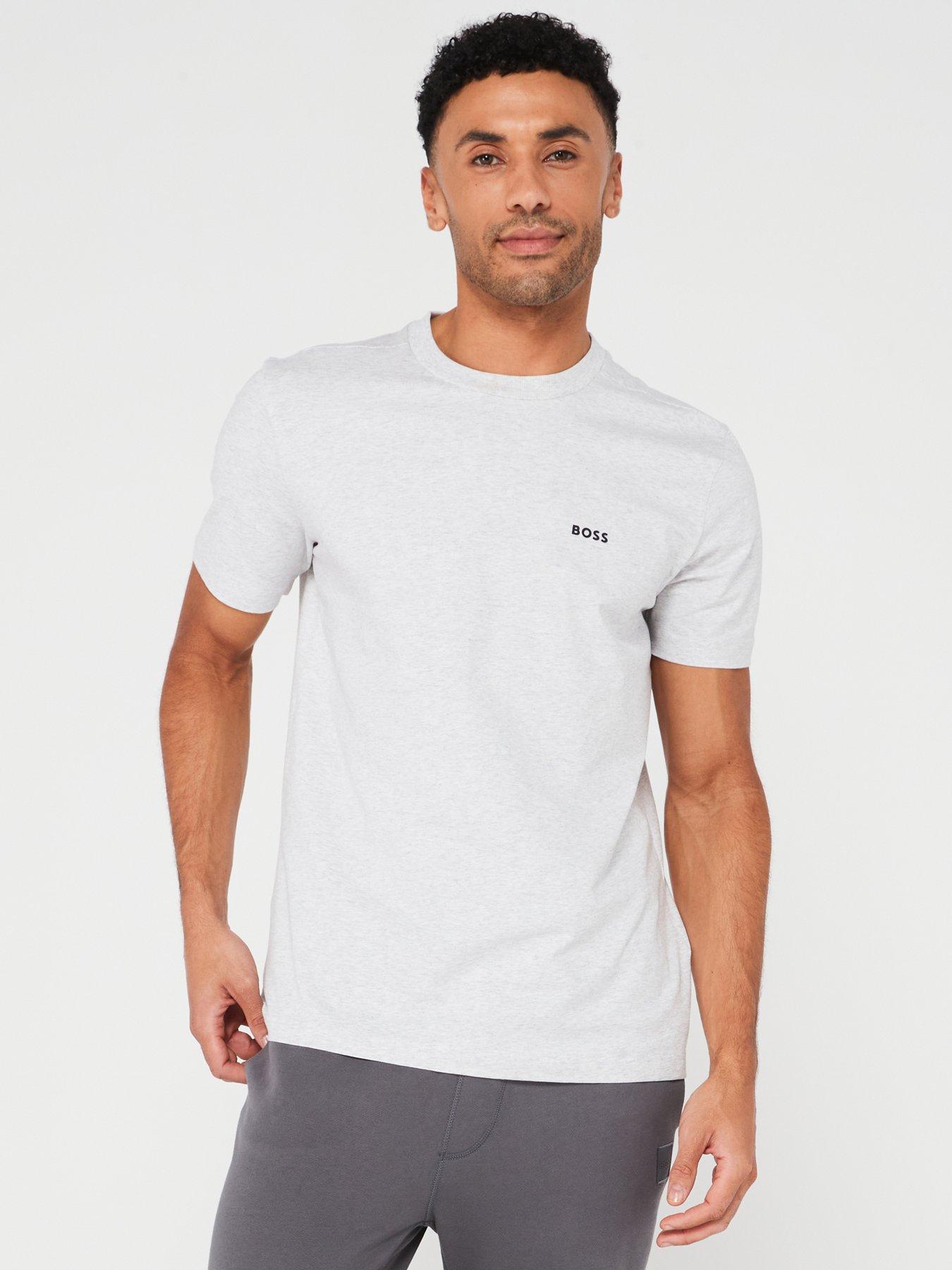 boss-tee-regular-fit-t-shirt-light-grey