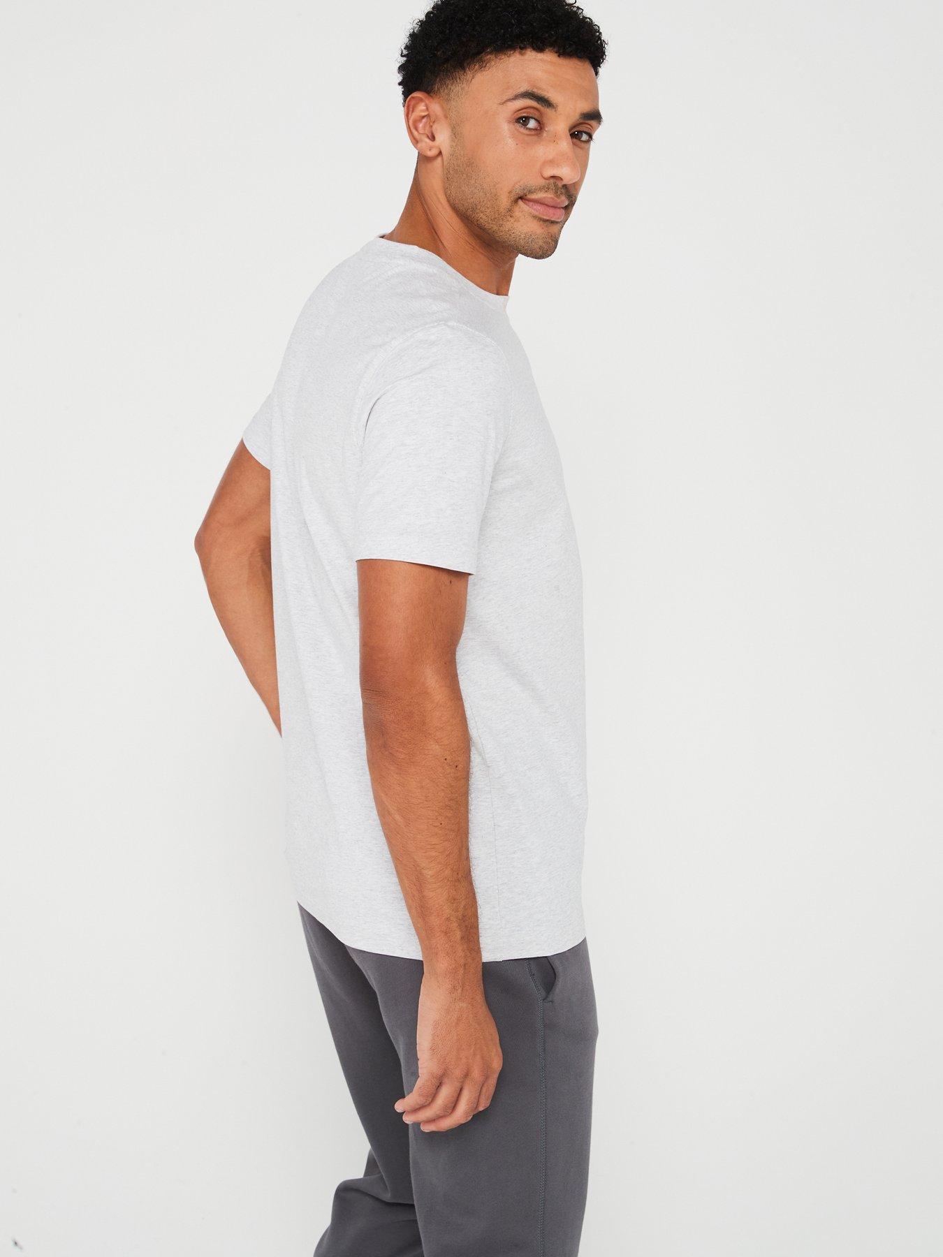 boss-tee-regular-fit-t-shirt-light-greystillFront