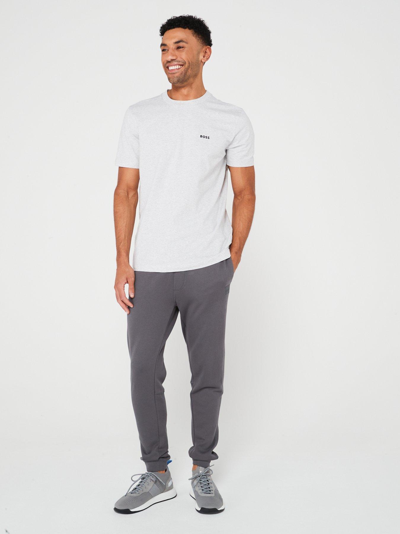 boss-tee-regular-fit-t-shirt-light-greyback