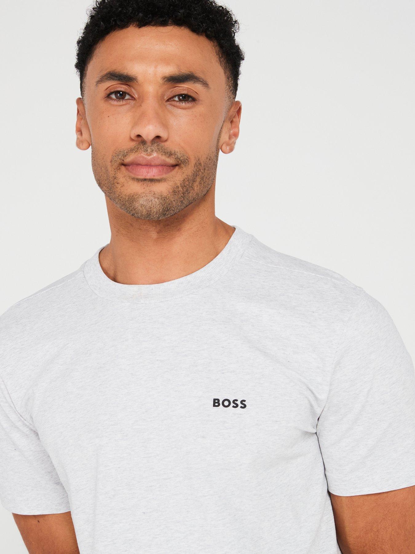 boss-tee-regular-fit-t-shirt-light-greyoutfit