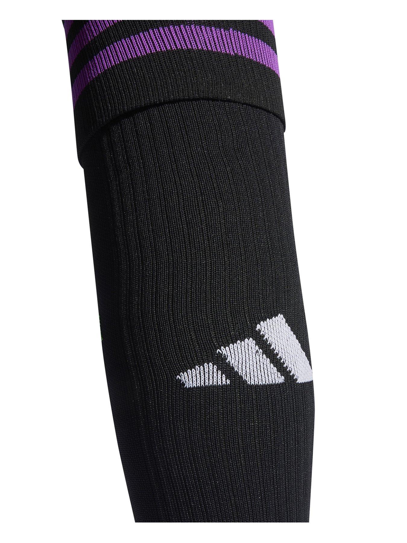 adidas-bayern-2324-away-junior-stadium-socks-blackback