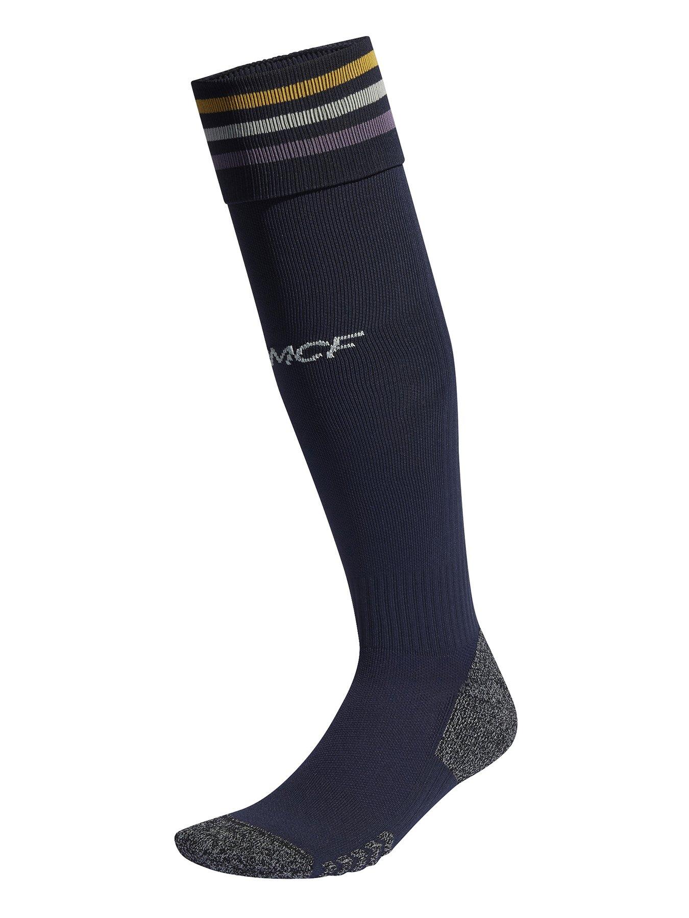 adidas-real-madrid-2324-away-stadium-socks-navy