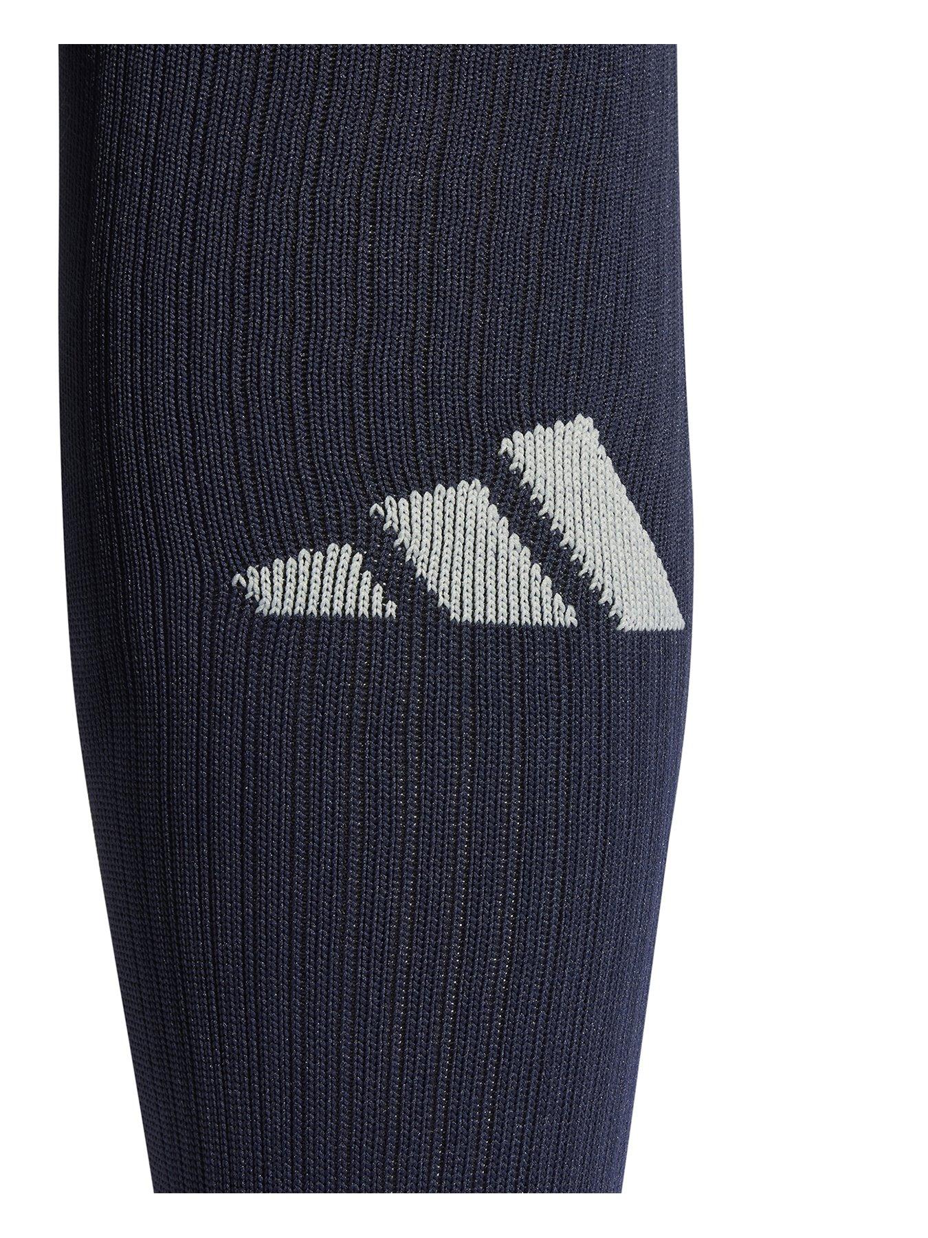 adidas-real-madrid-2324-away-stadium-socks-navyback