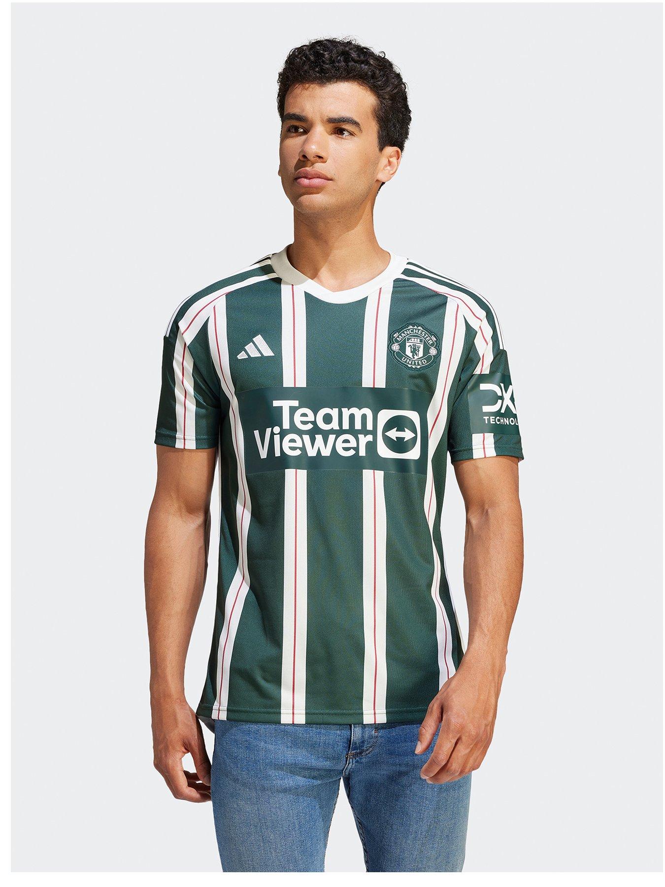  adidas Men's Soccer Celtic 21/22 Home Jersey : Sports & Outdoors
