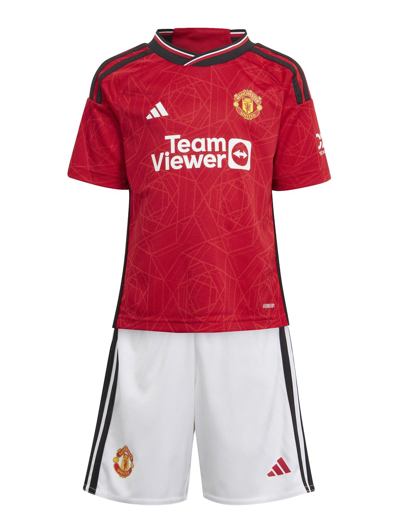 adidas-manchester-united-mini-kit-2324-home-full-kit-red