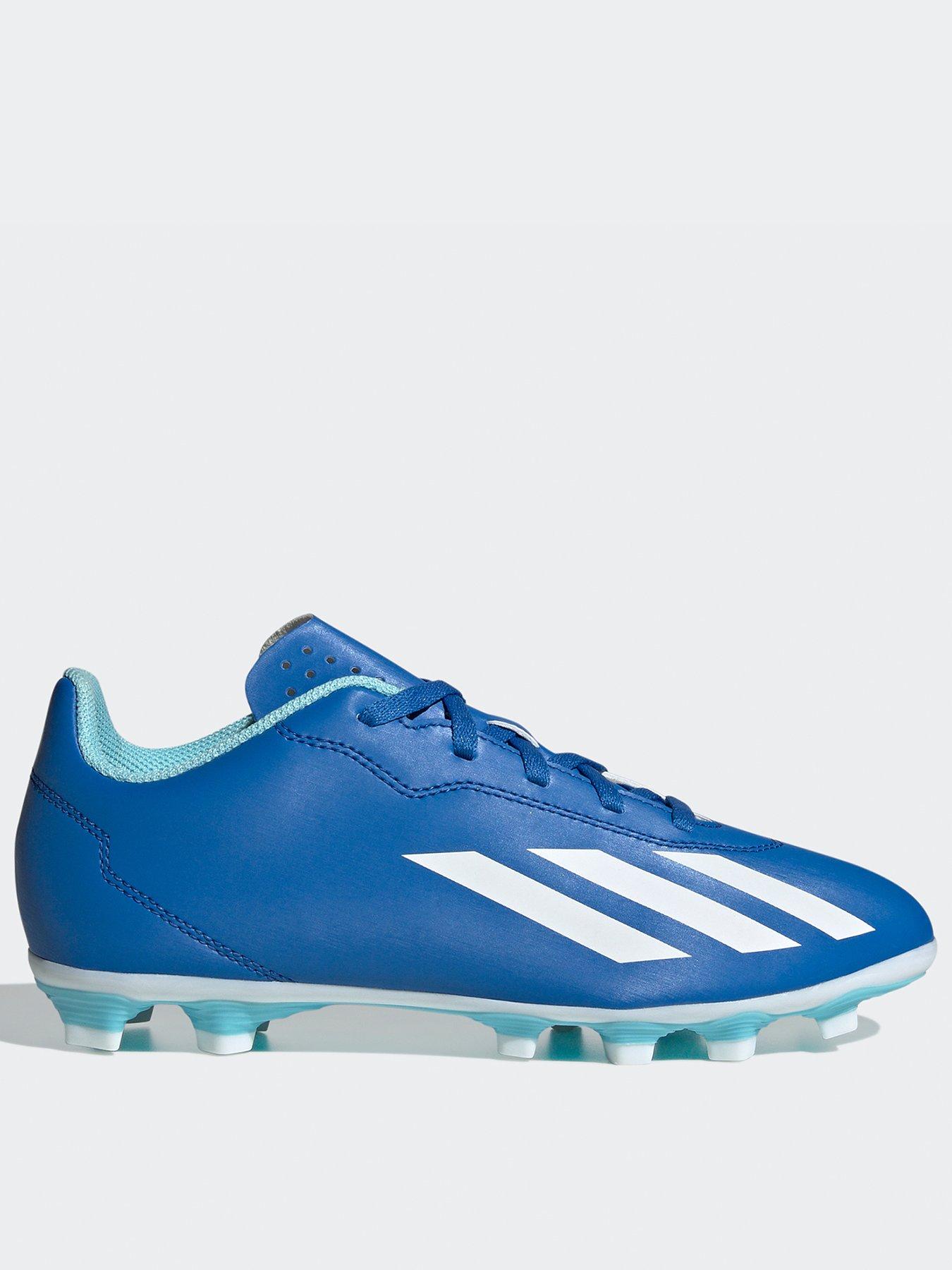 Adidas adidas online x