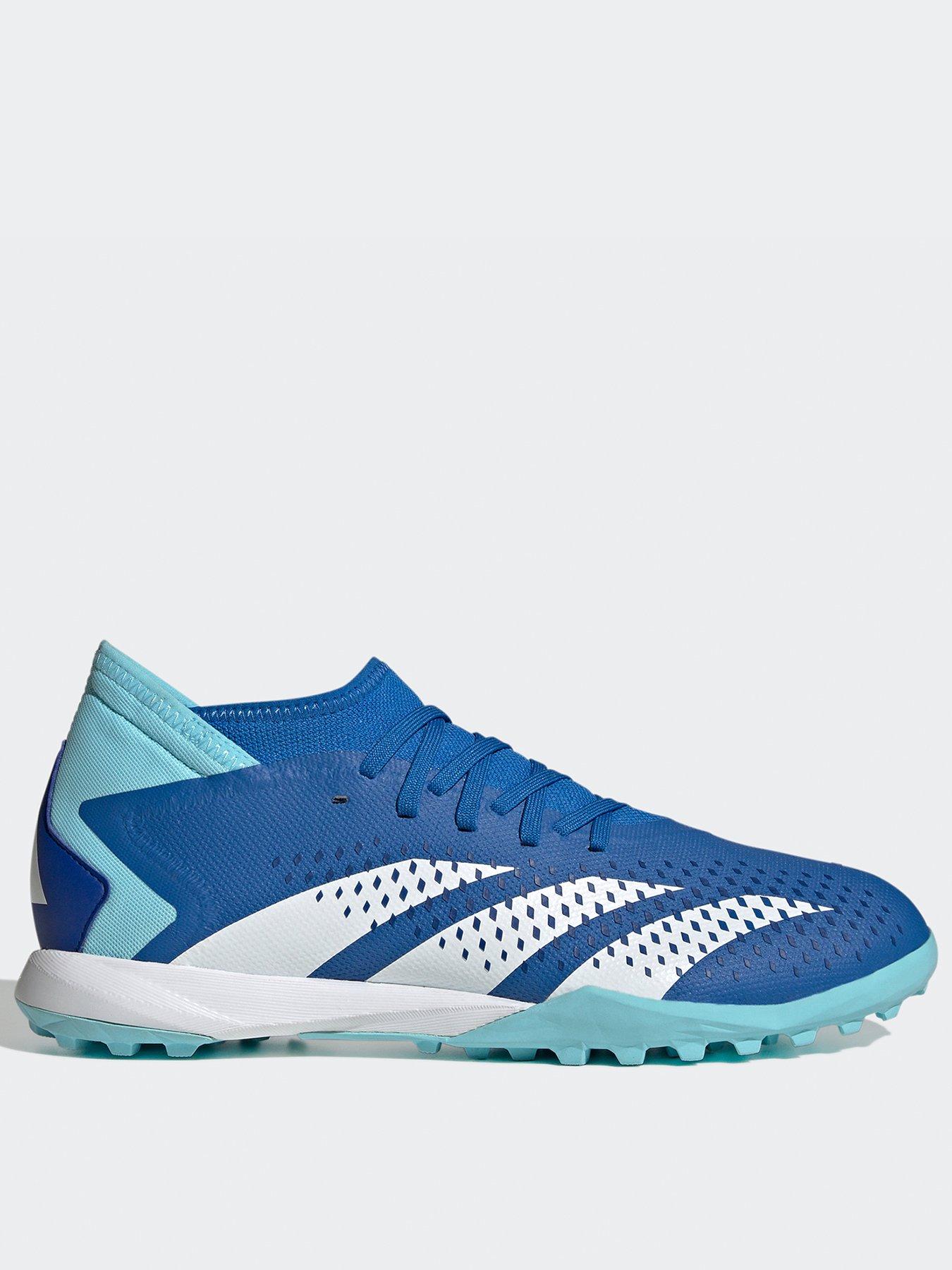 Nike on sale superfly astro