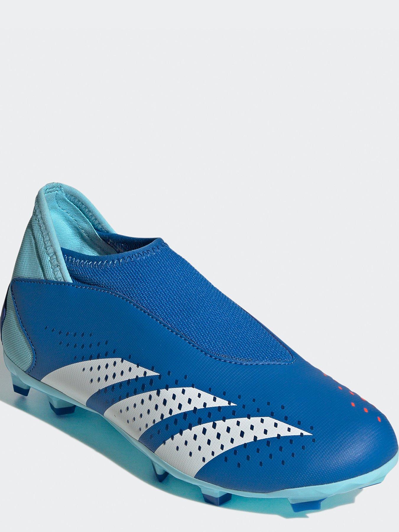 Adidas x 2024 17.2 fg 324