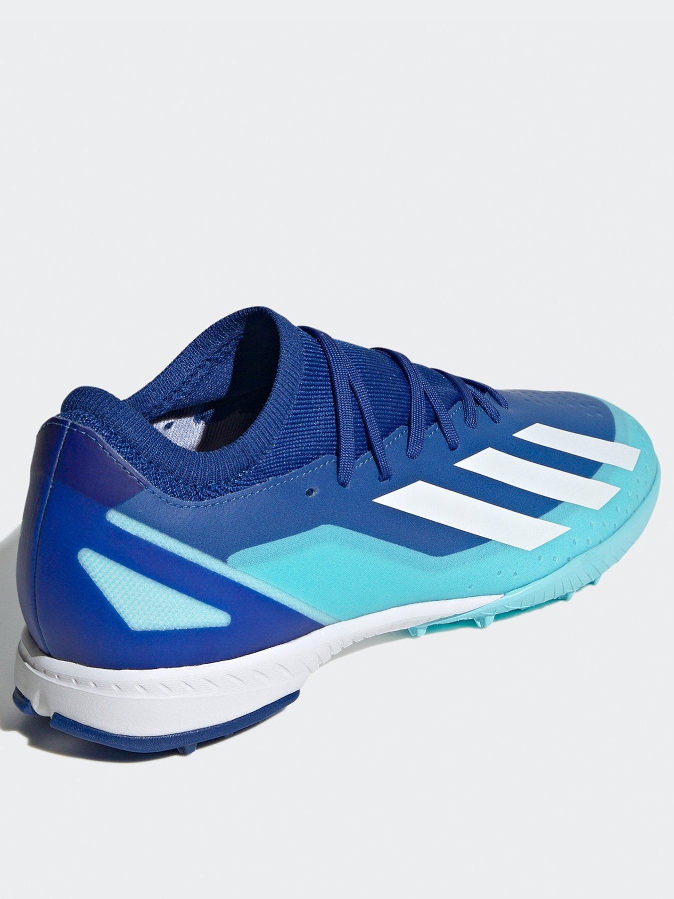 Adidas discount predator 29