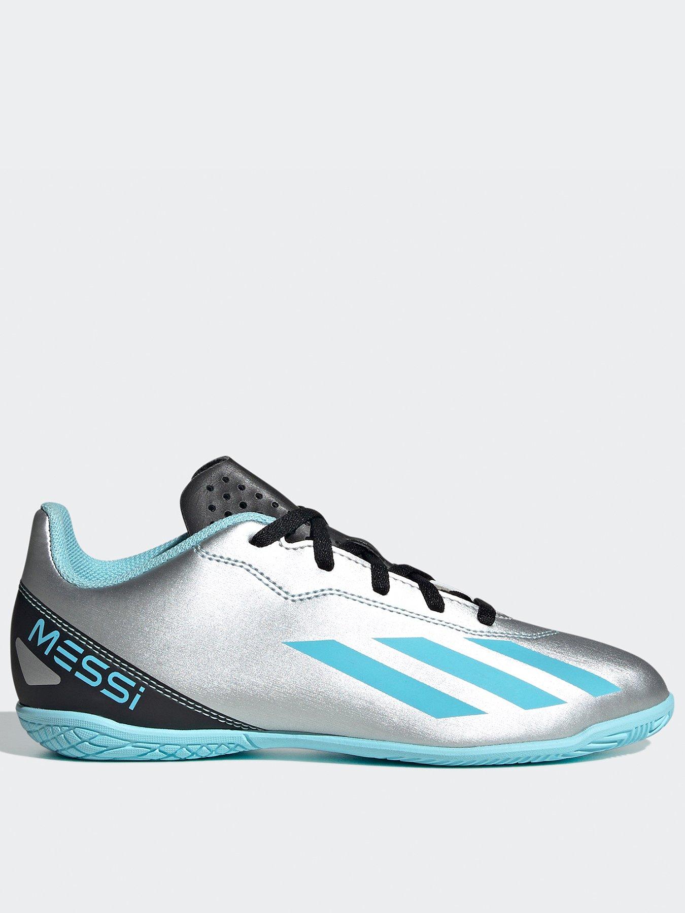 Messi astro outlet turfs