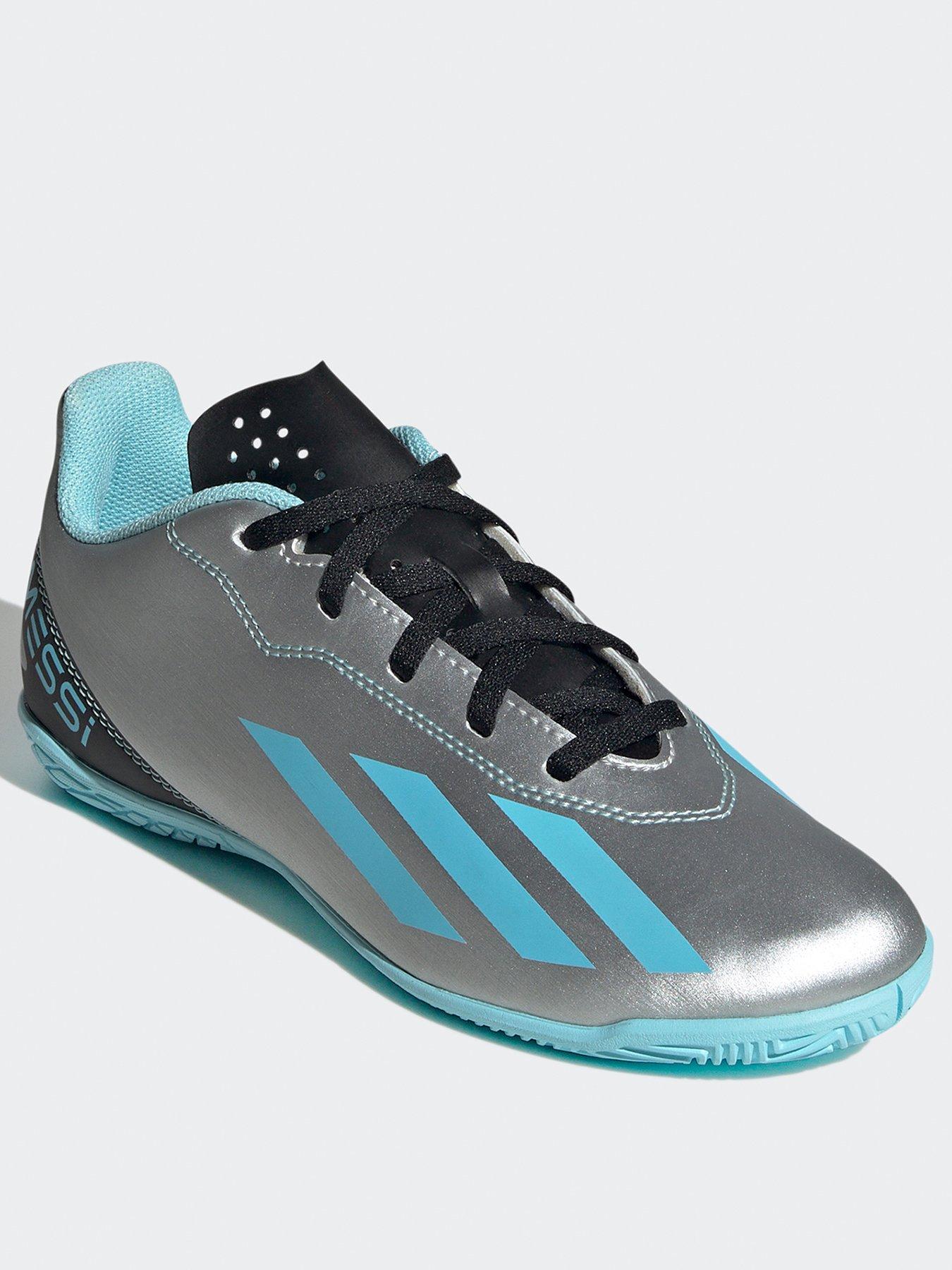 F5 on sale adidas 211