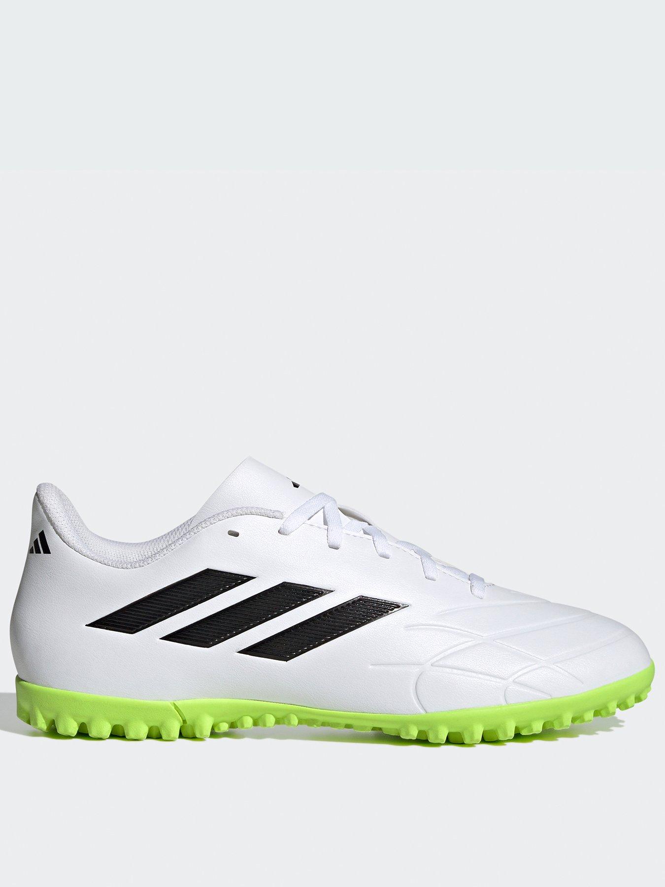 Adidas predator clearance 18.4 astro