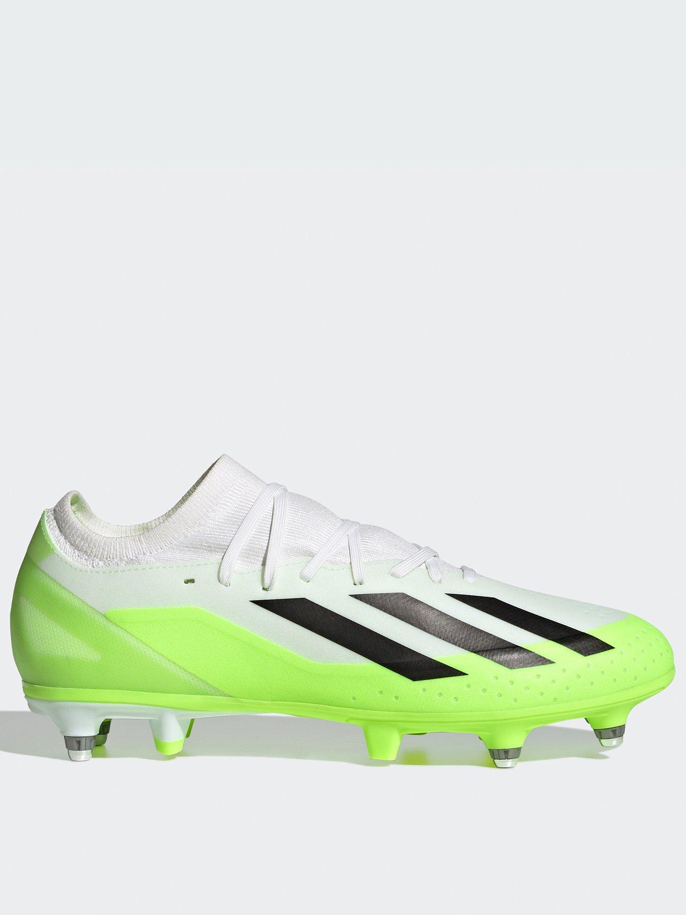 Adidas football discount