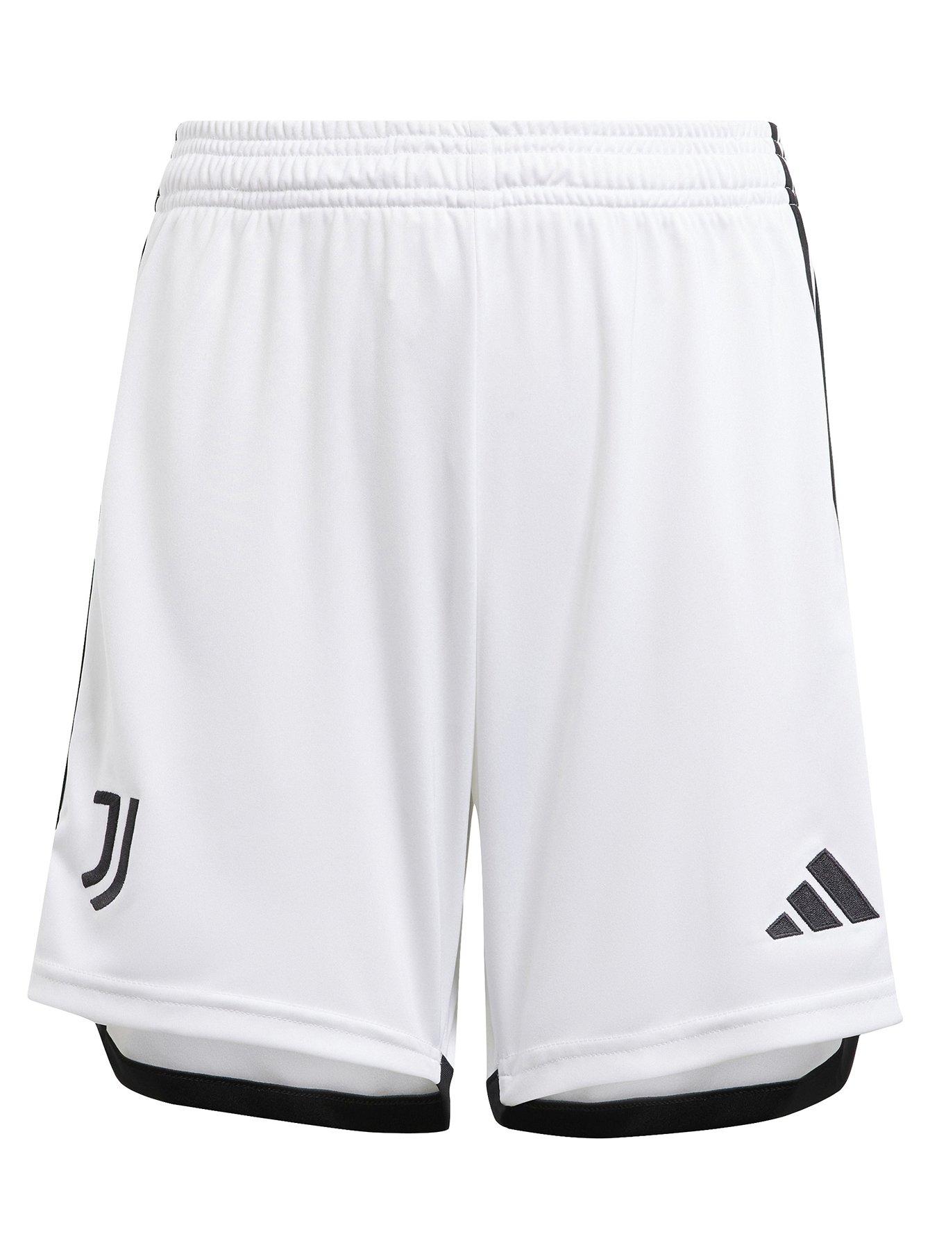 Adidas juventus outlet junior