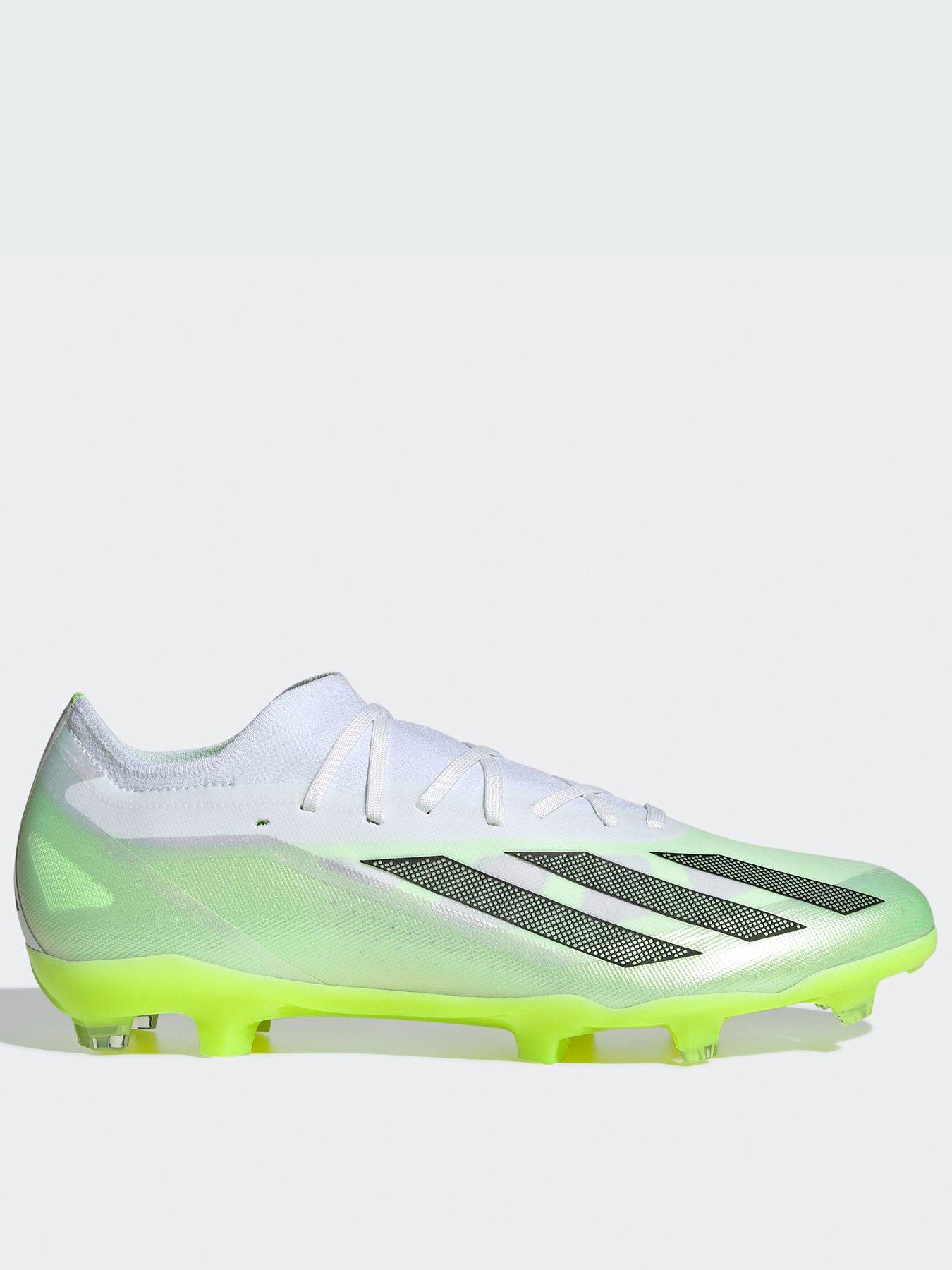 Adidas speed store football boots