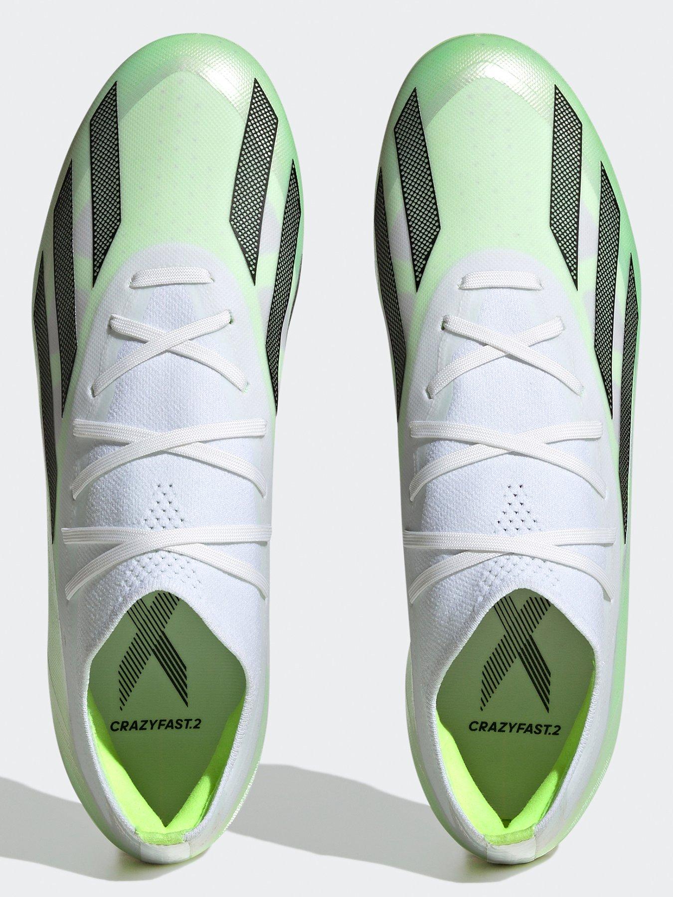 Adidas x online 2